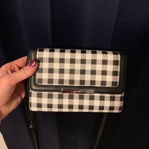 Nine West Cross Body